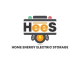 /public/logoimage/1593677462entry 1.jpg